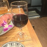 炭火焼肉 キョロちゃん - 