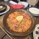 バル・セレス - 