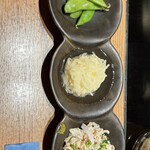 博多もつ鍋 前田屋 総本店 - 