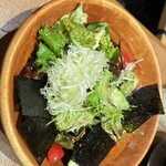 博多もつ鍋 前田屋 総本店 - 