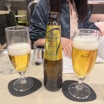 喫茶室ルノアール - ドリンク写真: