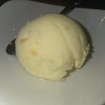 炭火焼肉 キョロちゃん - 