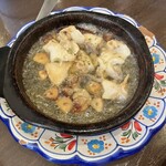 バル・セレス - 