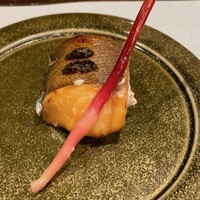 馳走菴 ひじり - 