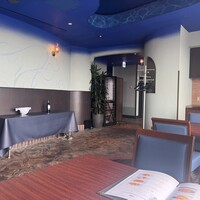 アーティスト カフェ - 