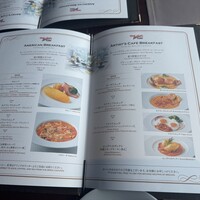 アーティスト カフェ - 