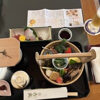 六盛 - 