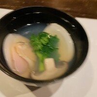 馳走菴 ひじり - 