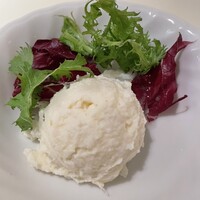 ル グラン - 