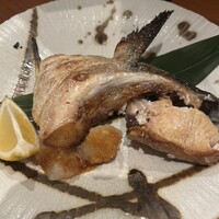 魚とおばんざい 泉士 - 