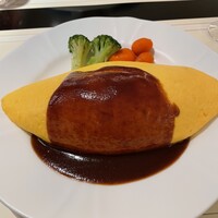 ル グラン - 