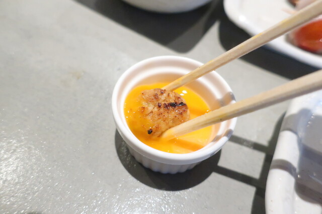 串焼居酒屋 串辰 - 南小樽（焼き鳥）の写真