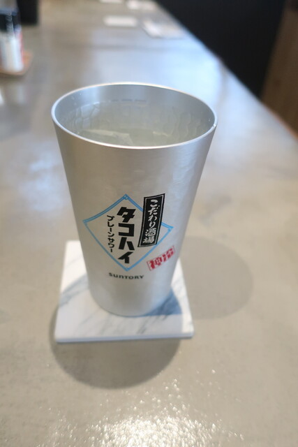 串焼居酒屋 串辰 - 南小樽（焼き鳥）の写真