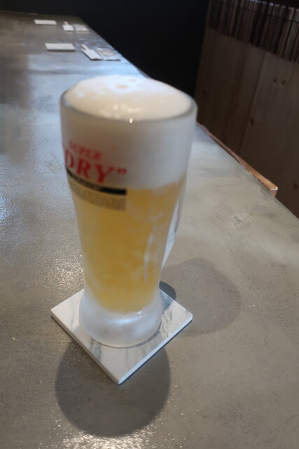 串焼居酒屋 串辰 - 南小樽（焼き鳥）の写真