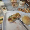 はっくるべりーパン工房 - 購入品