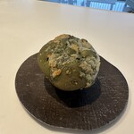 ぐるあつ - 