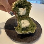 ぐるあつ - 