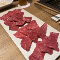力飯店 - 