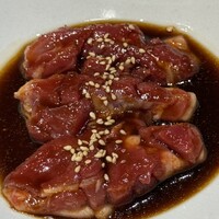 力飯店 - 