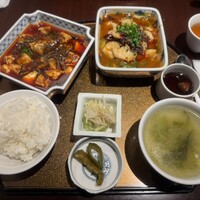 月居 赤坂 - 