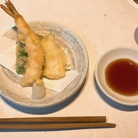 すし うおいち - 