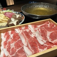 咲夜島 - 