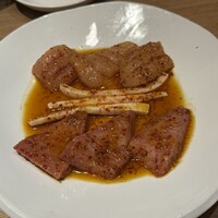 力飯店 - 