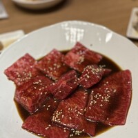 力飯店 - 