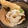 うどん屋 きすけ