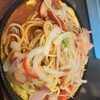 パスタ・デ・ココ 一宮三ツ井店