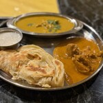 スリマンガラムA/C - 