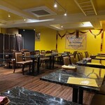 スリマンガラムA/C - 