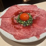 焼肉くるみ 心斎橋本店 - 