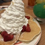 エッグスンシングス - 