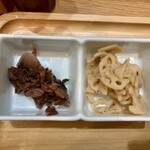 だし茶漬けえん - 
