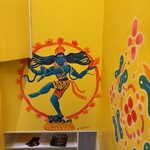 スリマンガラムA/C - 