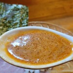 極汁美麺 umami - 