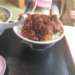 牛乳屋食堂 - 