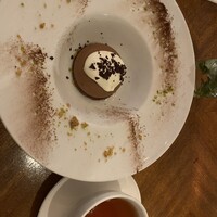 表参道バンブー - 