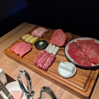 やきにくグレート 神田店 - 