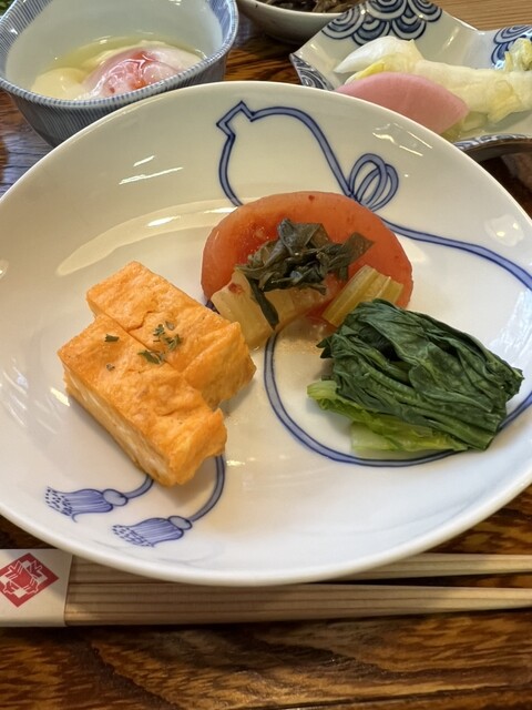 Kamameshi Tamaya photo 3