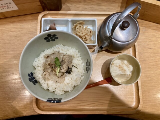 Naritaページ Zebra ZM400 Thermal Barcode Printer Head -