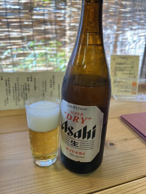 Kamameshi Tamaya photo 2