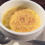 クードクール - 