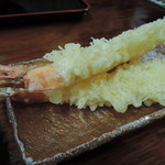 手打ちそば 蕎山 - 