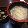さぬき麺業 高松空港店