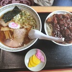 牛乳屋食堂 - 