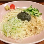 じゃじゃめん家　羽琉 - じゃじゃめん（ミニ）