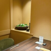 牛肉寿司 きんたん - 