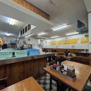 やんばる食堂_2